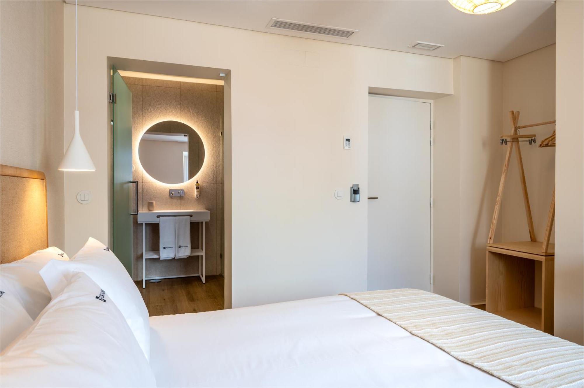 Praia Flh Hotels Ericeira Cameră foto