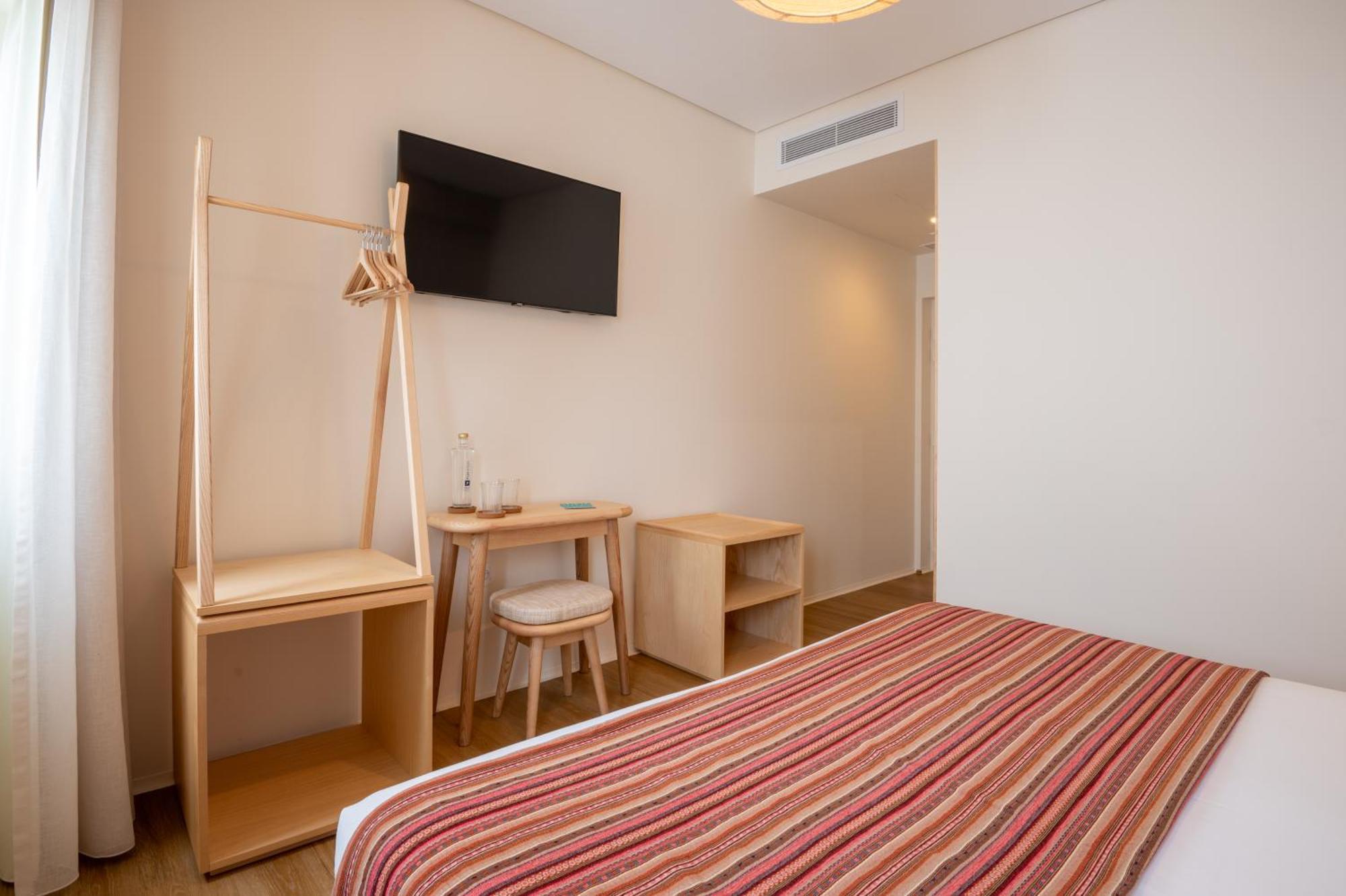 Praia Flh Hotels Ericeira Cameră foto