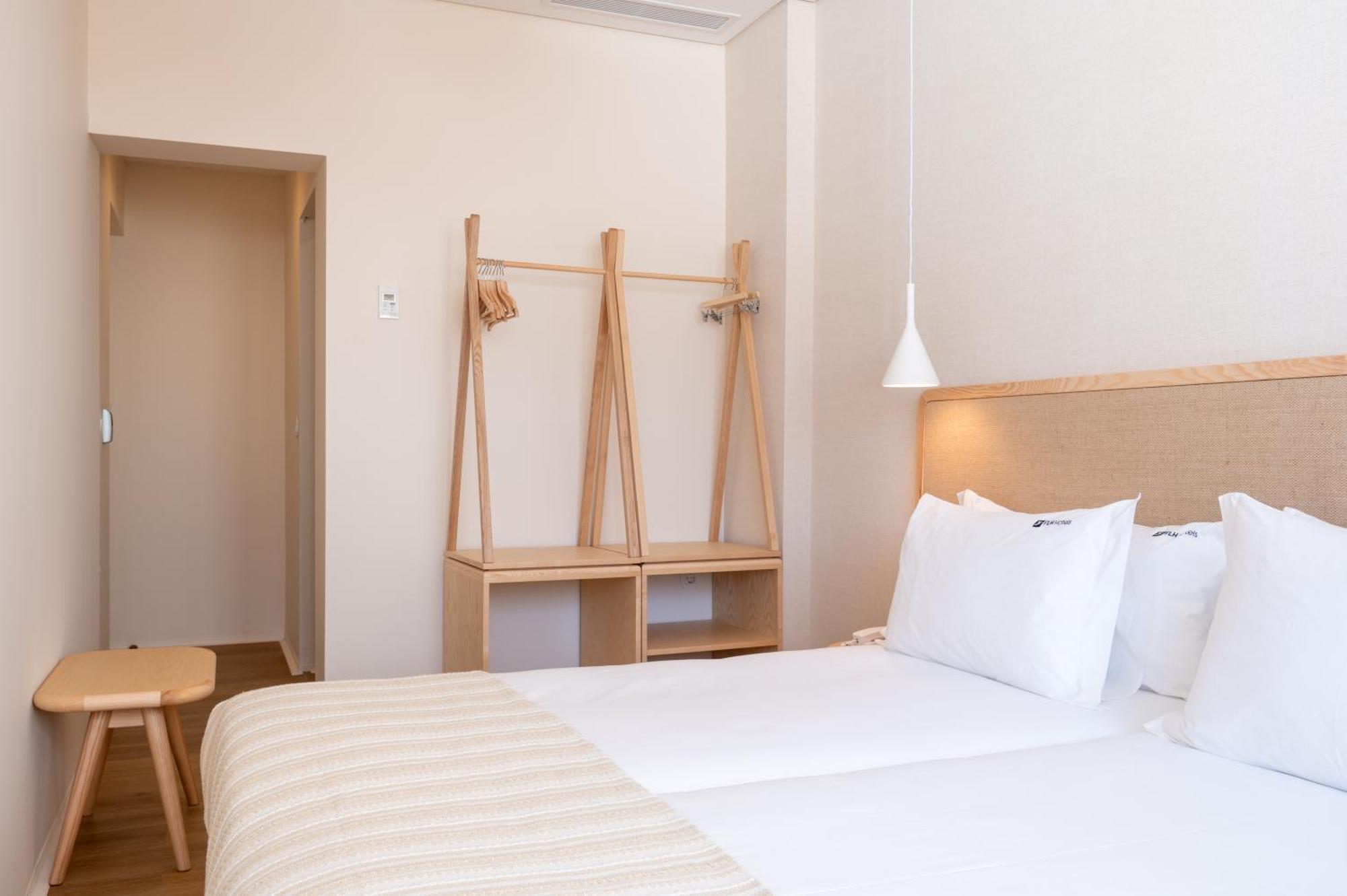 Praia Flh Hotels Ericeira Cameră foto